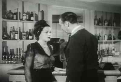 Let you know as soon as I find out myself. - Dick Tracy