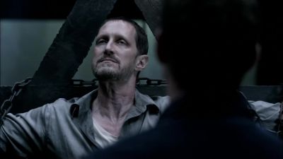 Let me know if you want some more.
There's plenty left. - Supernatural