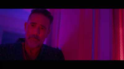 Let me lay it out for you, - Leopard Skin