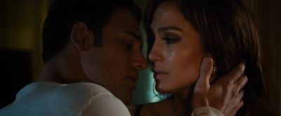 Let me love you Claire - The Boy Next Door