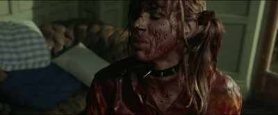 - Let me make a deal
with you, Linda. - Snake Hotel