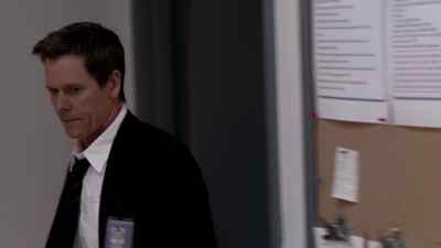 Let me make this as
clear as possible. - The Following