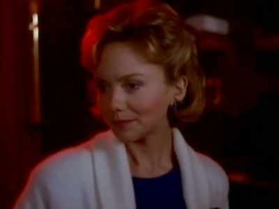 Let me make some calls
and see what I can do. - Matlock