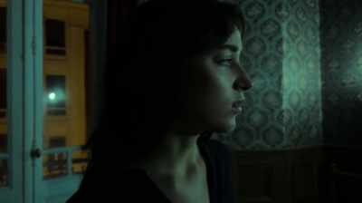 Let me make some phone calls,
and I will find out. - Inheritance