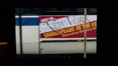 Let me call you back. - The Devil Wears Prada