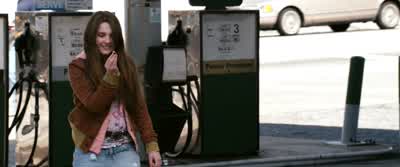 Let me call you back. - Zombieland