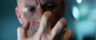 Let me explain. - Bloodshot