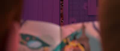 Let me get this straight. - The Boss Baby