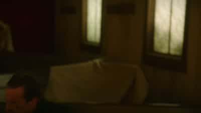 Let me guess, banking info. - NCIS