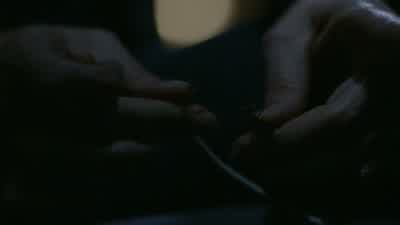 Let me guess. - Legacies