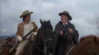 LET ME HAVE THAT. - The Man Who Loved Cat Dancing