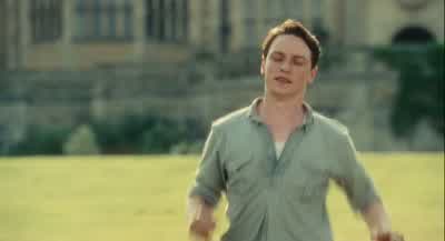 - Let me help with that. - Atonement