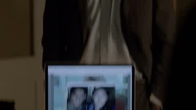 Let me help you out here. - Teen Wolf