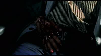 Let me help you. - Hannibal