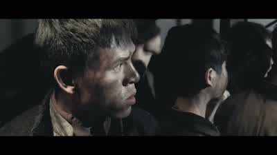 Let me join in the fun. - Ip Man