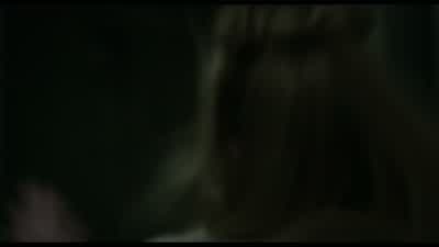 Let me out of here! - The New Mutants