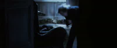 VOLDEMORT: Let me see it again. - Harry Potter and the Goblet of Fire