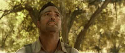 Let me see my daughters again, Lord. - O Brother, Where Art Thou?
