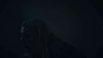 Let me see. - Euphoria