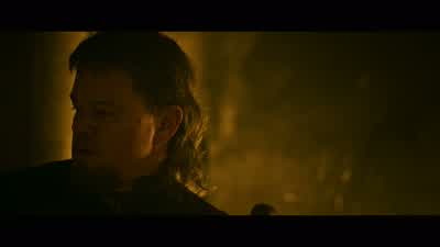 Let me talk to Pierre. - The Last Duel