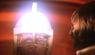 Let your mind join with us - Warlords of Atlantis