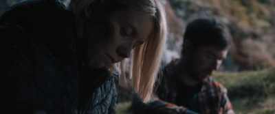 - Let me not then die ingloriously
and without a struggle, - Mercy Falls
