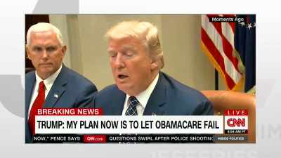>> LET OBAMA CARE FAIL, IT WILL - The Jim Jefferies Show