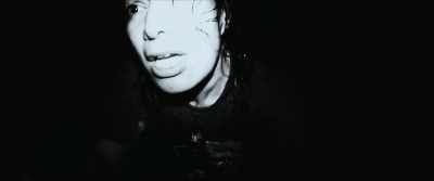 Let me out! Let me out! - Monster Inside: America's Most Extreme Haunted House