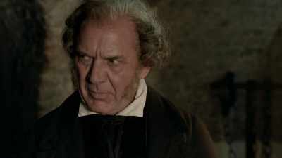 Let me prove to you that my methods
here can bring results. - Quacks