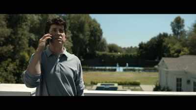Let me put it differently. - Operation Varsity Blues: The College Admissions Scandal