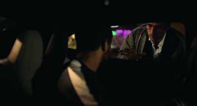 Let me refresh your memory:
"It's dead easy, you just..." - The Square