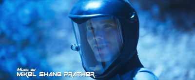 - Let'’s do it.
- I am so excited - Battle for Pandora