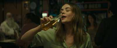 - Let'’s get drunk!
- Whoo! - F Marry Kill