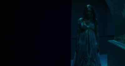 Let’s go. Who are you talking-- - Dead Places