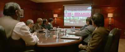 Let’s refuse to export
Alphonso mangoes to China this year. - Parmanu: The Story of Pokhran