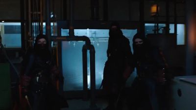 Let'’s talk. - Arrow