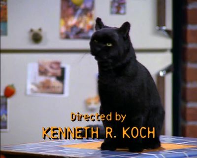 Let' s destroy everything that' s dear to him - Sabrina, the Teenage Witch