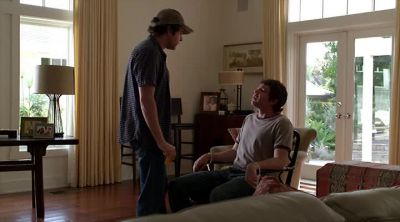Let me see
if you've swallowed it. - Criminal Minds