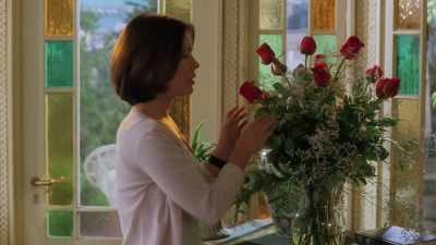 Let me see it.
Wait.
We need to be sure - Charmed