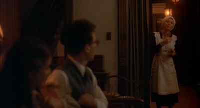 - Let me see!
- No... - The Chosen