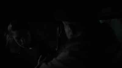 Let me see that. - The Man in the High Castle