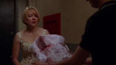 - Let me see what I can do.
- Are you sure? - Mad Men