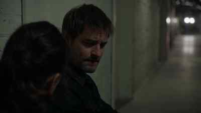 Let me see what I can find out here. - Colony