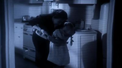 Let me see what... - Six Feet Under