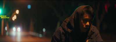 Let me see. Where does it hurt? - Dead Pigs