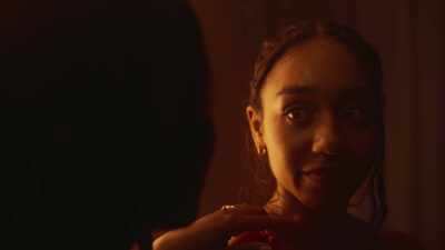 Let me show you how. Come closer. - Played and Betrayed