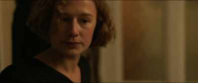Let me show you where you're staying. - Becoming Astrid