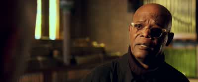 Let me simplify for youkick some assGet the girlAnd try to look dope while you are doing itYou can do dope can't youSure you canJunior let's goI will see you there XI can definitely make that work - xXx: Return of Xander Cage