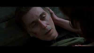 Let me sleep - Insomnia