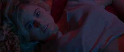 Let it slip, let it all slip, - Close Calls